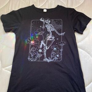 Grovvy T-Shirt